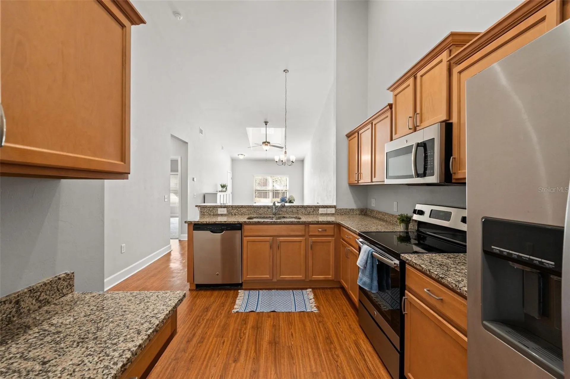 2260 NW 51st Avenue Gainesville FL 32605