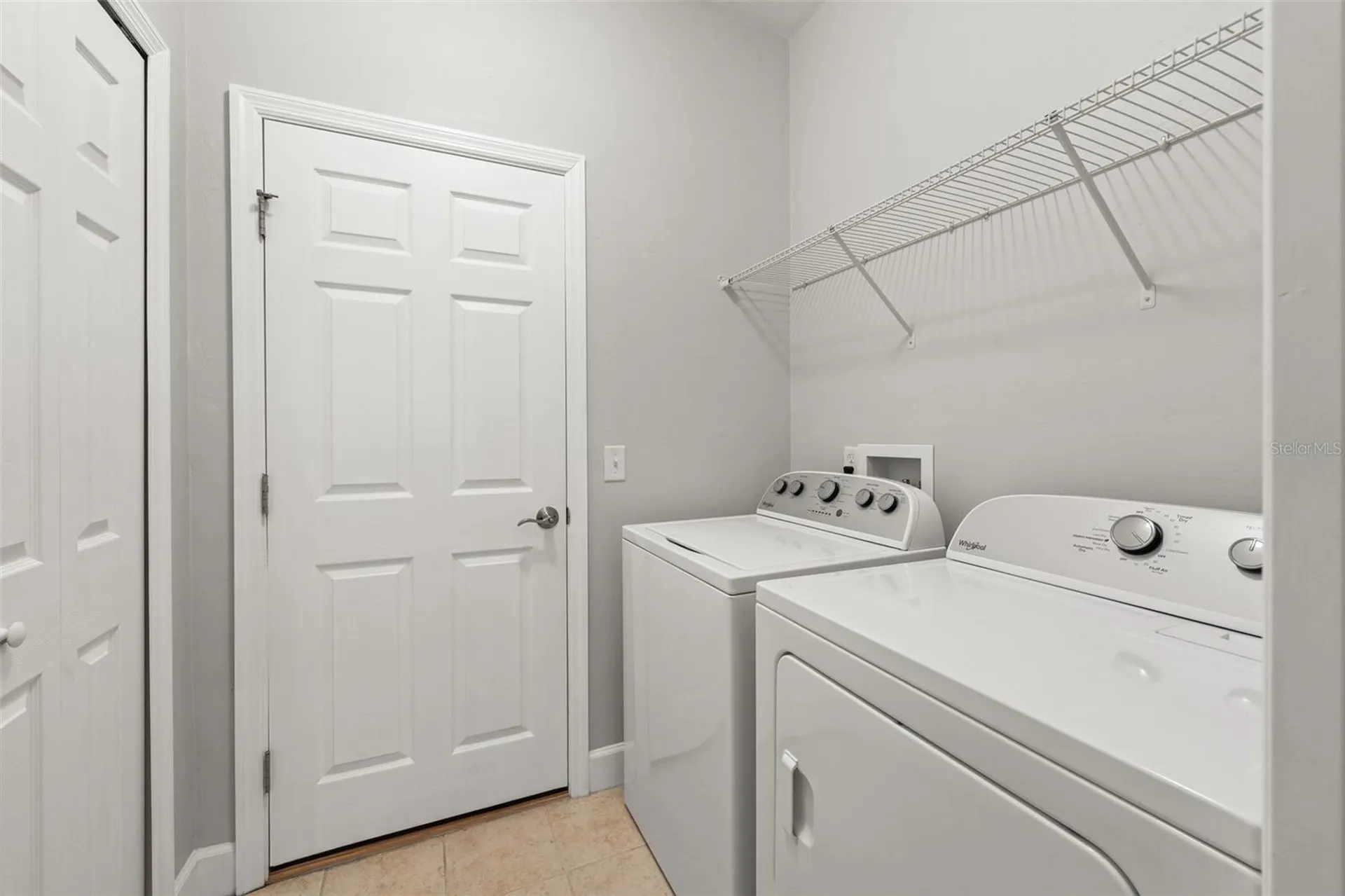 2260 NW 51st Avenue Gainesville FL 32605