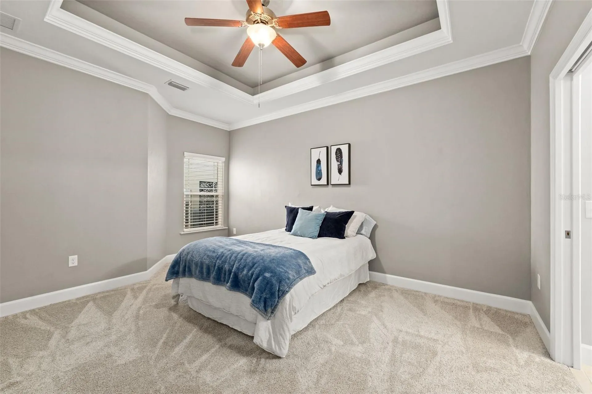 2260 NW 51st Avenue Gainesville FL 32605