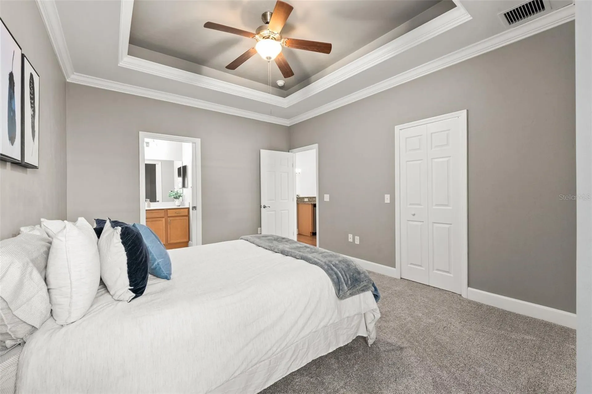 2260 NW 51st Avenue Gainesville FL 32605