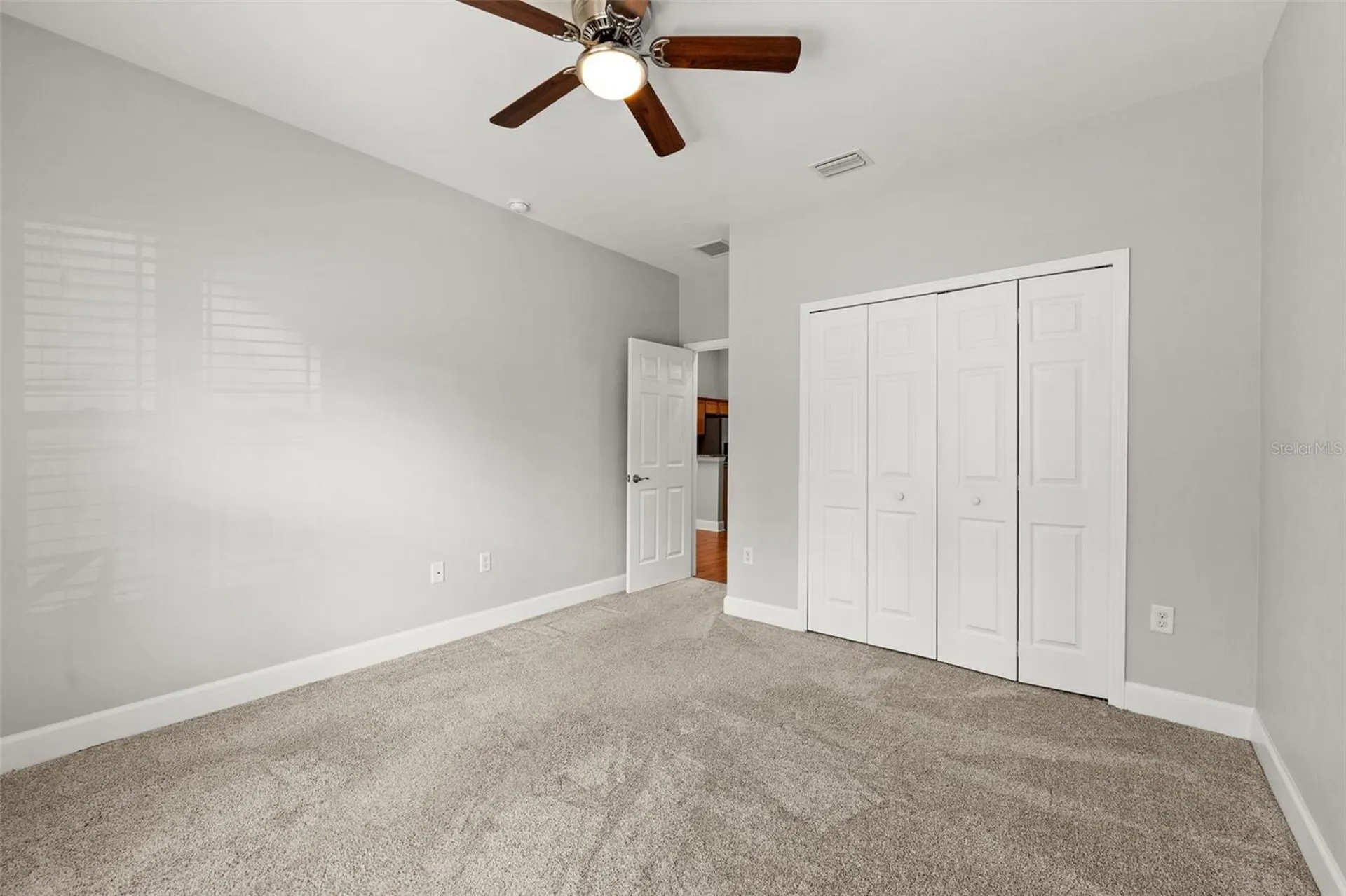 2260 NW 51st Avenue Gainesville FL 32605