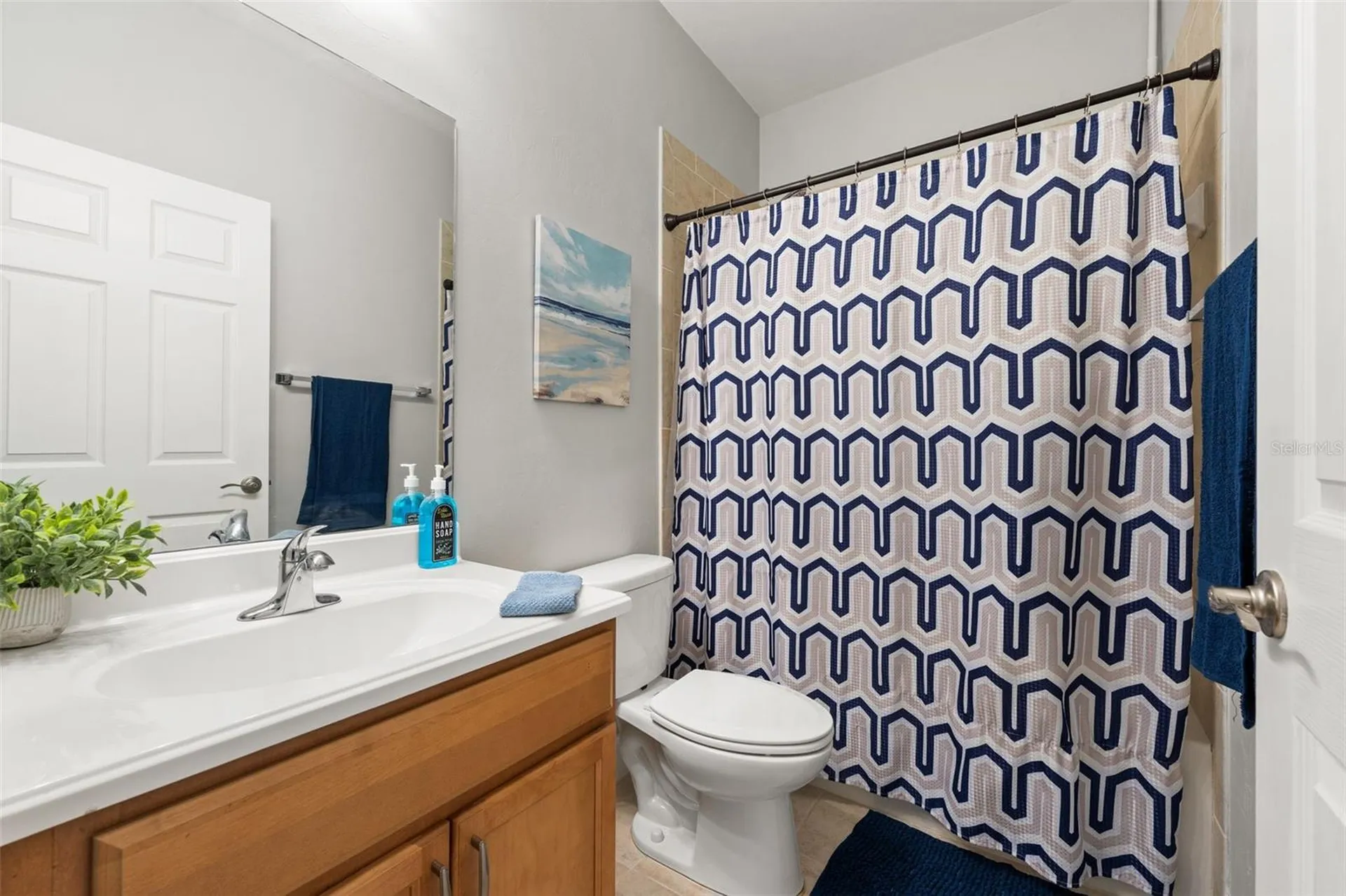 2260 NW 51st Avenue Gainesville FL 32605