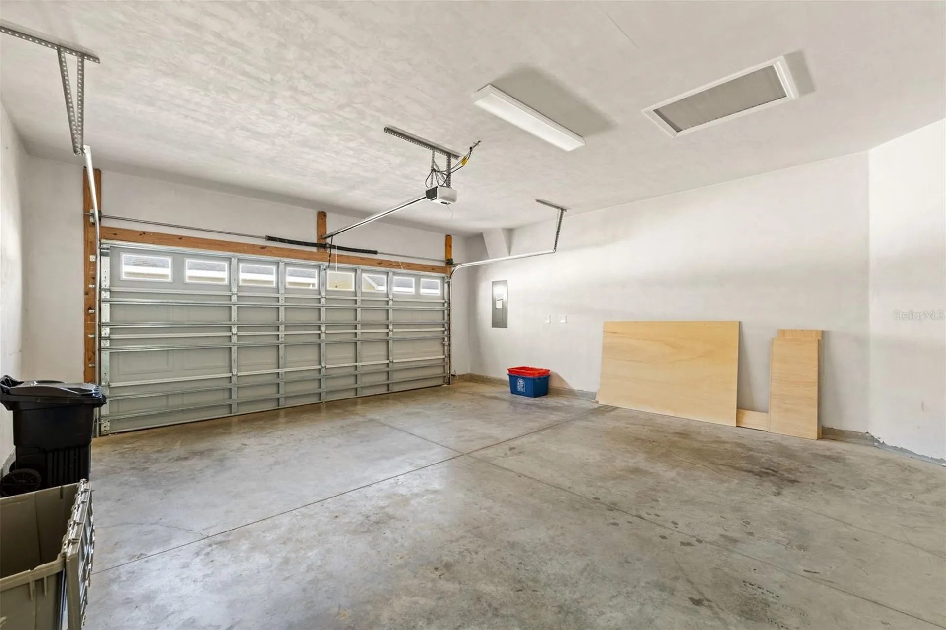 2260 NW 51st Avenue Gainesville FL 32605
