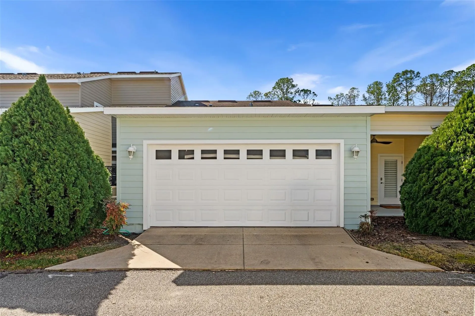 2260 NW 51st Avenue Gainesville FL 32605