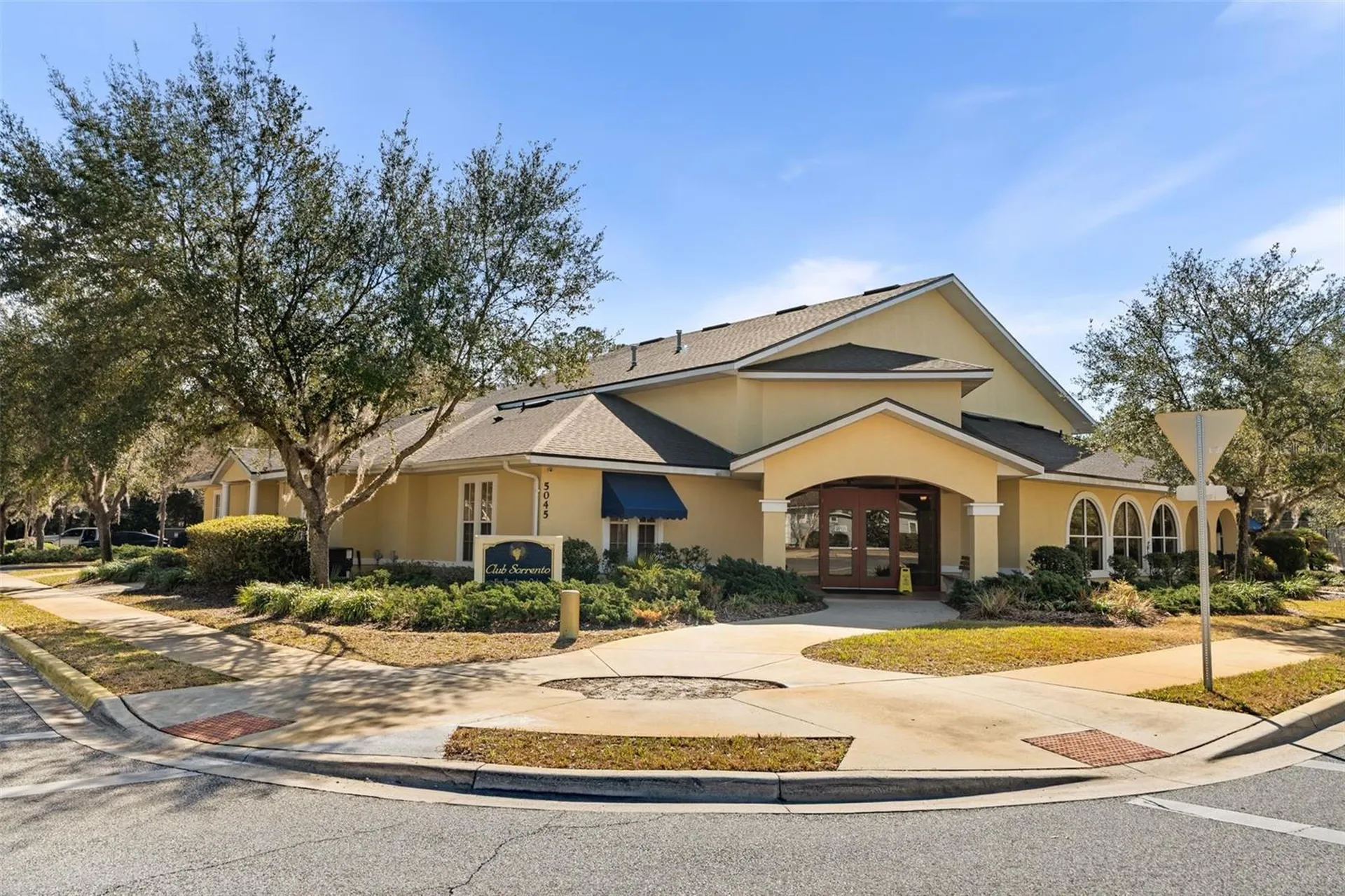 2260 NW 51st Avenue Gainesville FL 32605