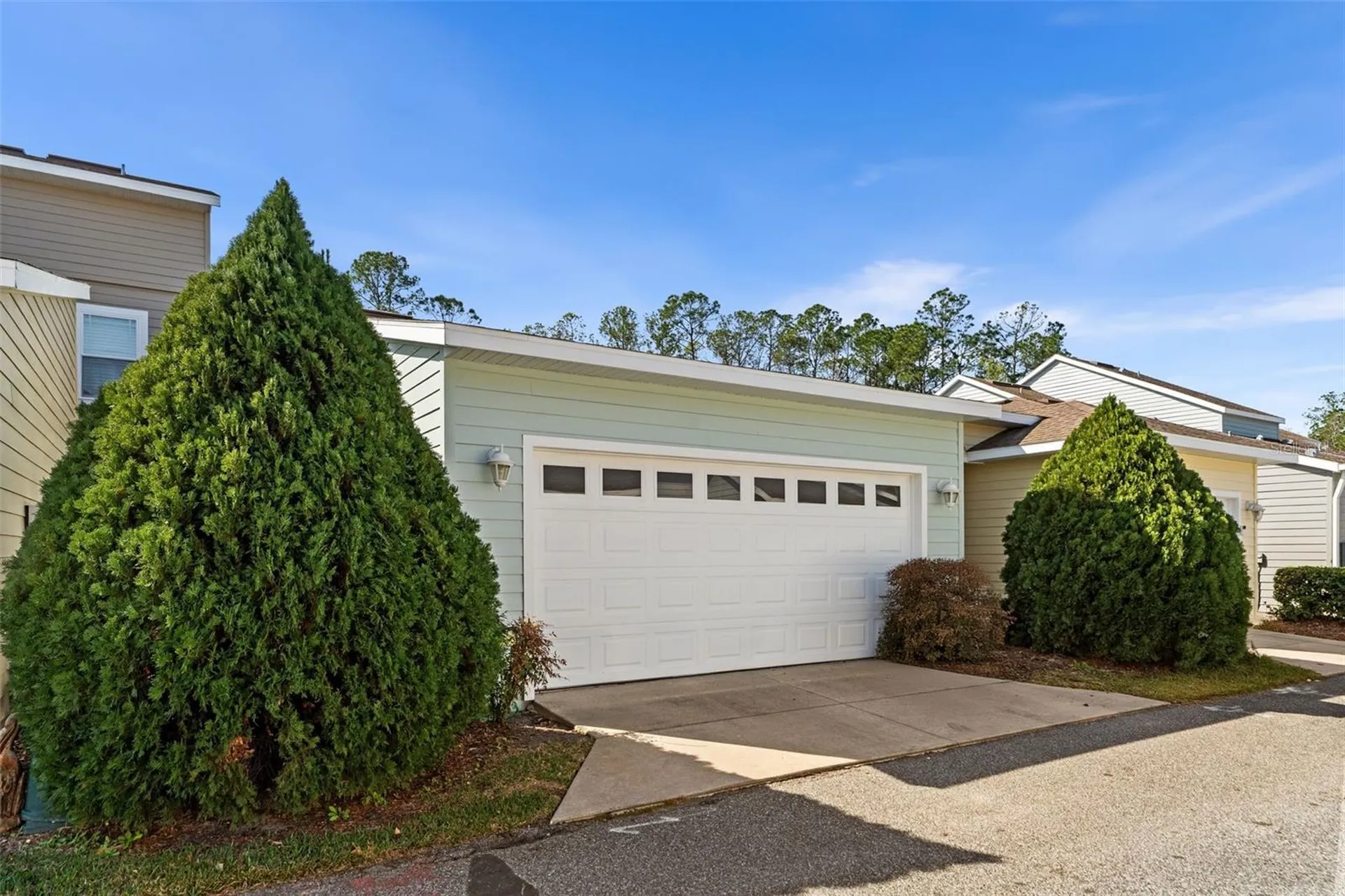 2260 NW 51st Avenue Gainesville FL 32605