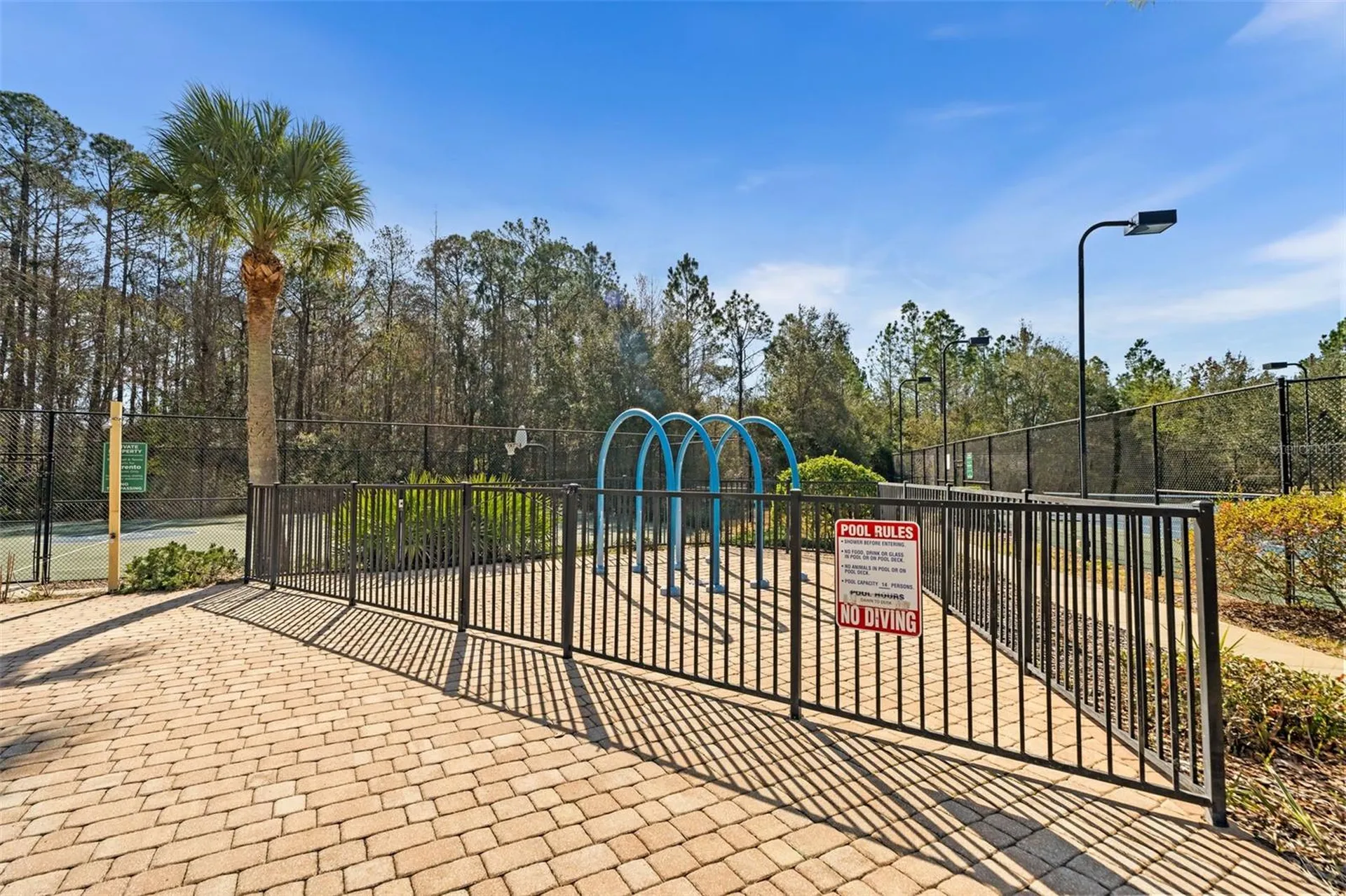 2260 NW 51st Avenue Gainesville FL 32605