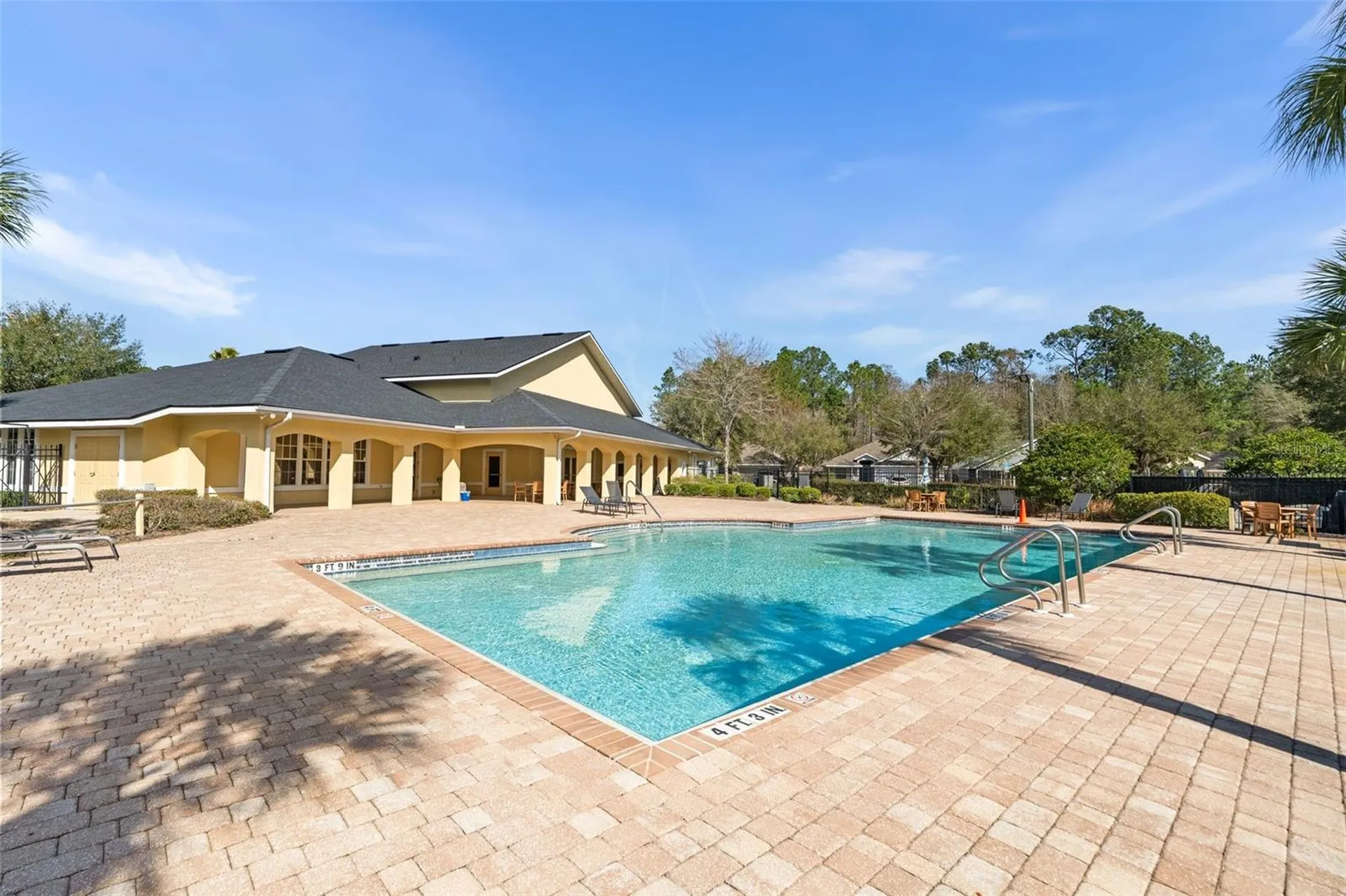 2260 NW 51st Avenue Gainesville FL 32605