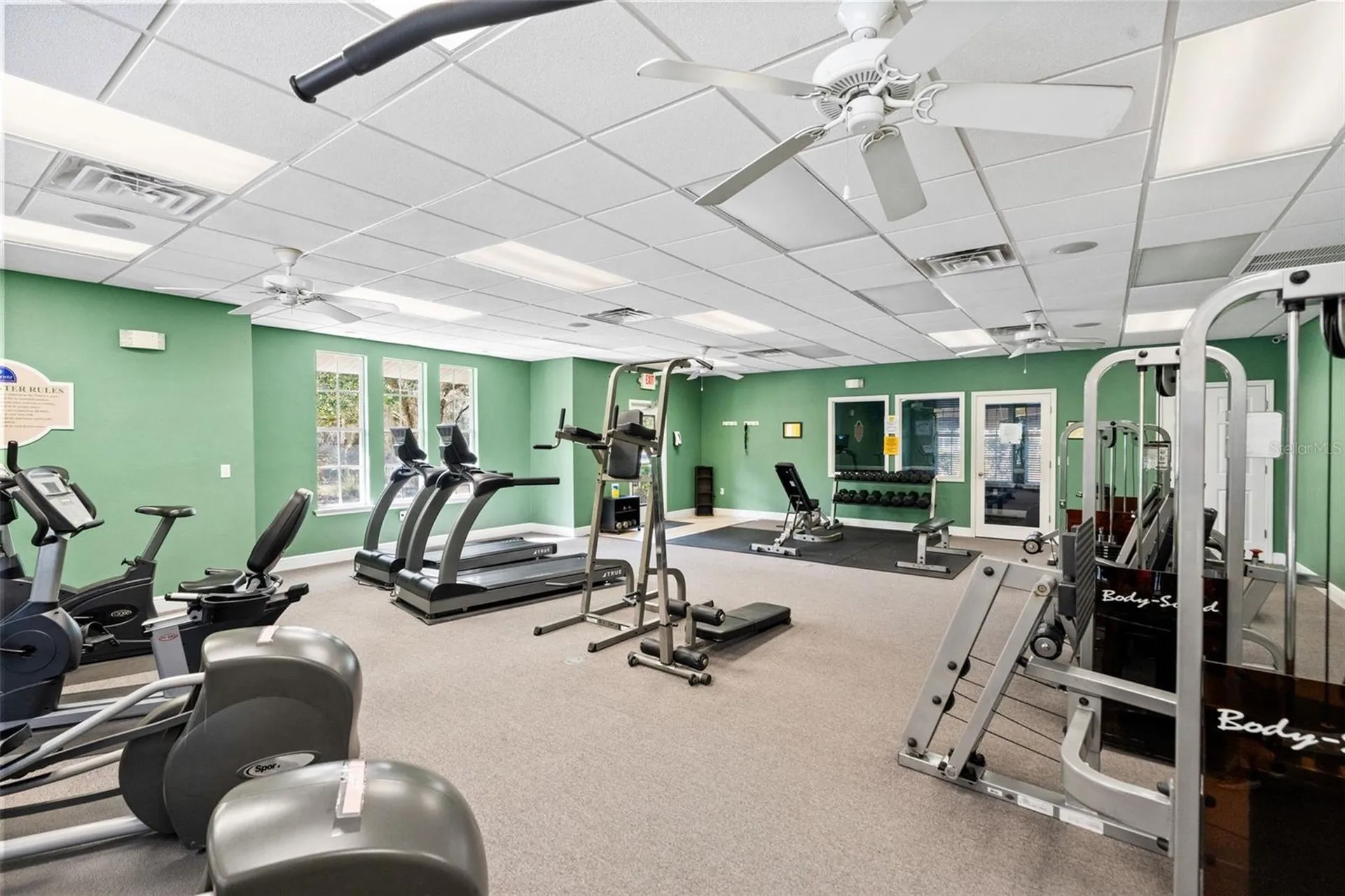 2260 NW 51st Avenue Gainesville FL 32605