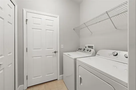 2260 NW 51st Avenue Gainesville FL 32605