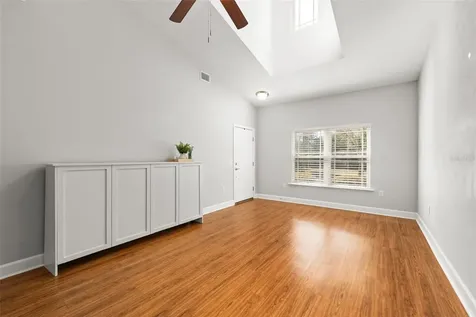 2260 NW 51st Avenue Gainesville FL 32605
