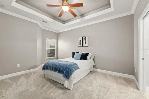 2260 NW 51st Avenue Gainesville FL 32605