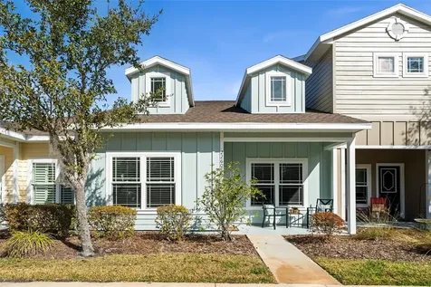2260 NW 51st Avenue Gainesville FL 32605