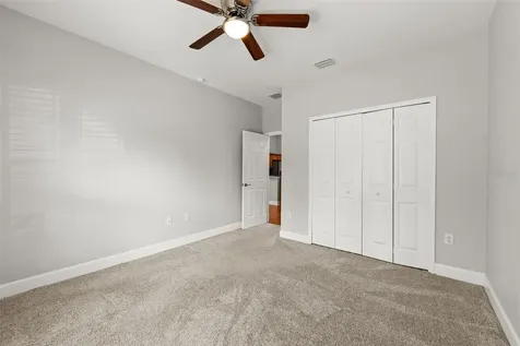 2260 NW 51st Avenue Gainesville FL 32605