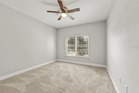 2260 NW 51st Avenue Gainesville FL 32605