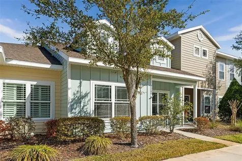 2260 NW 51st Avenue Gainesville FL 32605