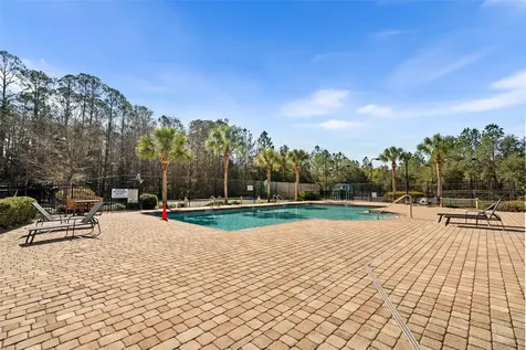2260 NW 51st Avenue Gainesville FL 32605