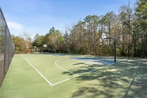 2260 NW 51st Avenue Gainesville FL 32605