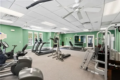 2260 NW 51st Avenue Gainesville FL 32605