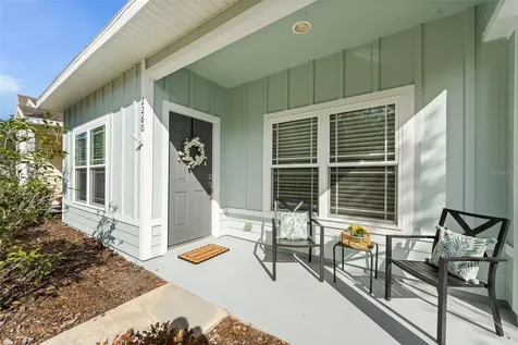 2260 NW 51st Avenue Gainesville FL 32605