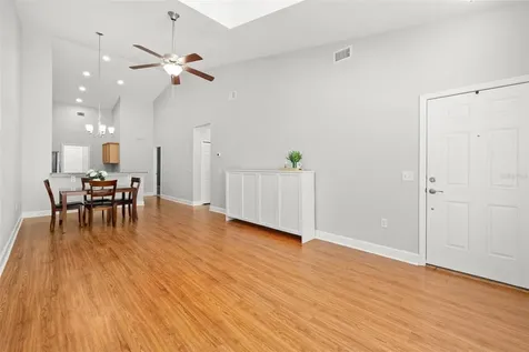 2260 NW 51st Avenue Gainesville FL 32605