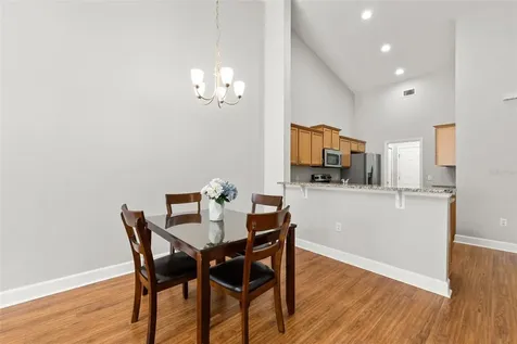 2260 NW 51st Avenue Gainesville FL 32605