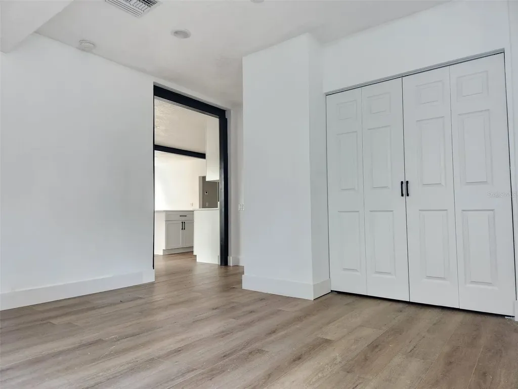 1741 Lyndale Boulevard Maitland FL 32751