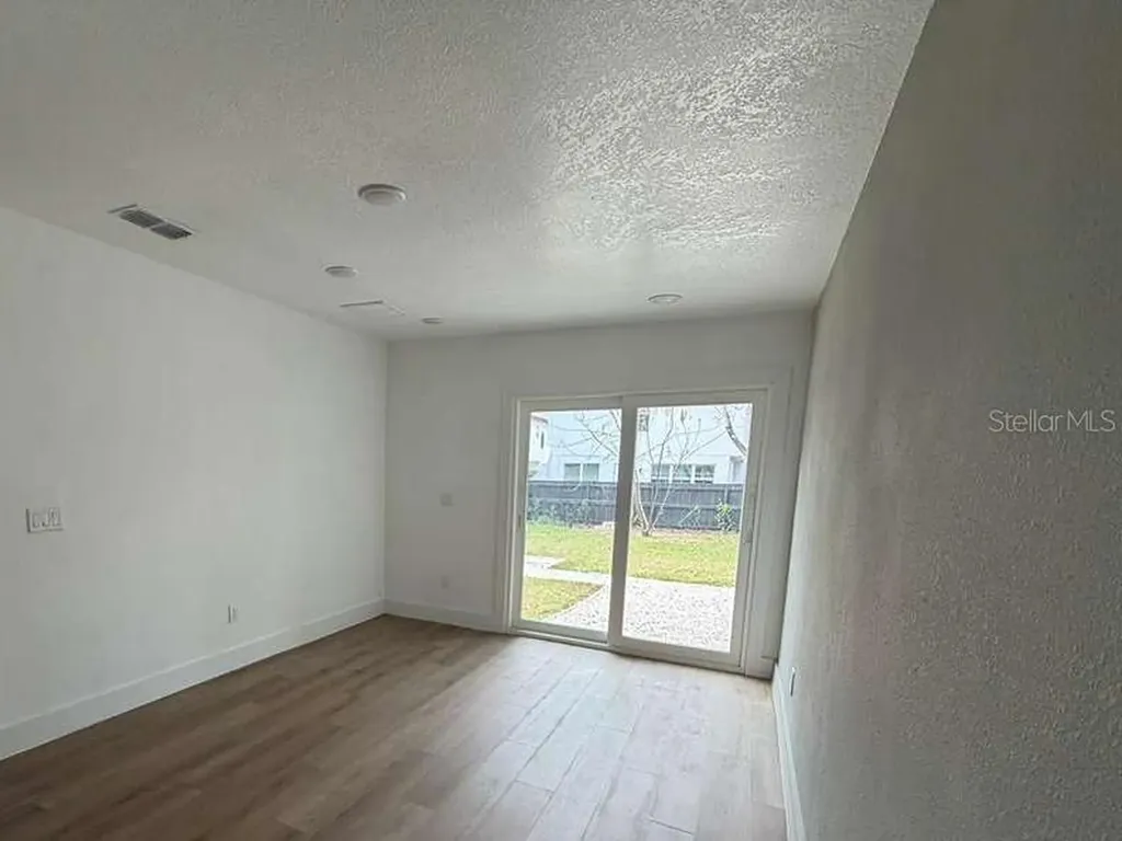 1741 Lyndale Boulevard Maitland FL 32751