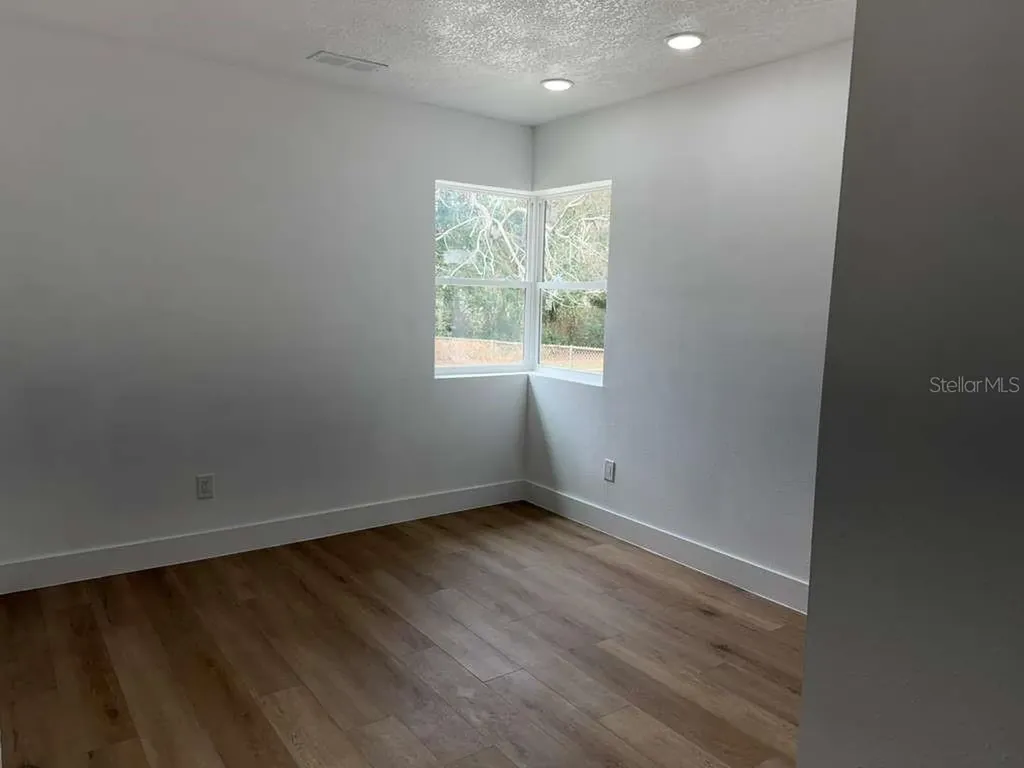 1741 Lyndale Boulevard Maitland FL 32751