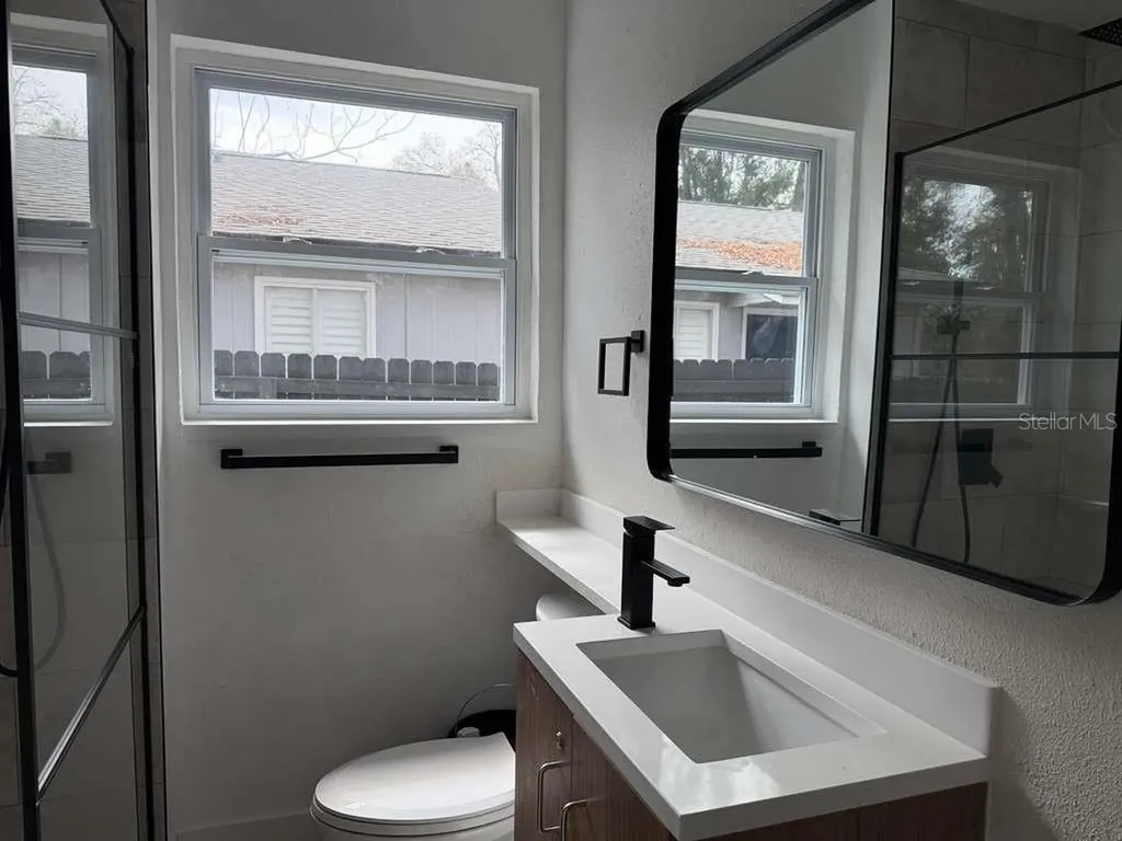 1741 Lyndale Boulevard Maitland FL 32751