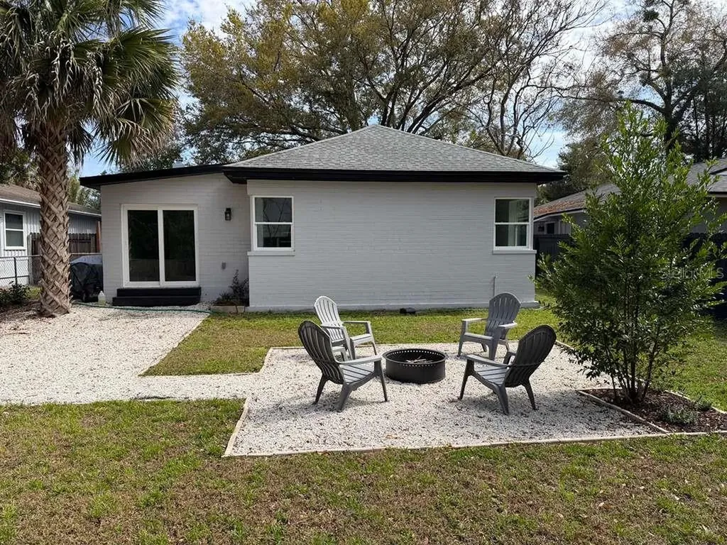 1741 Lyndale Boulevard Maitland FL 32751