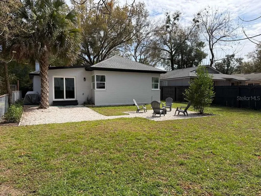 1741 Lyndale Boulevard Maitland FL 32751