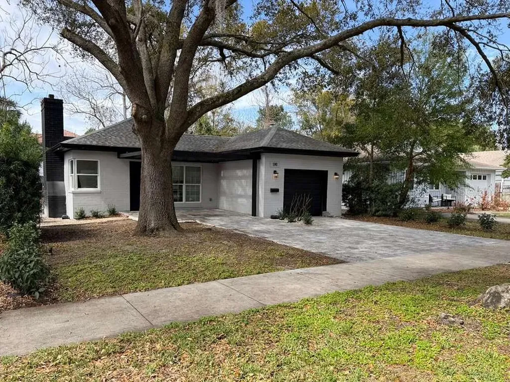 1741 Lyndale Boulevard Maitland FL 32751