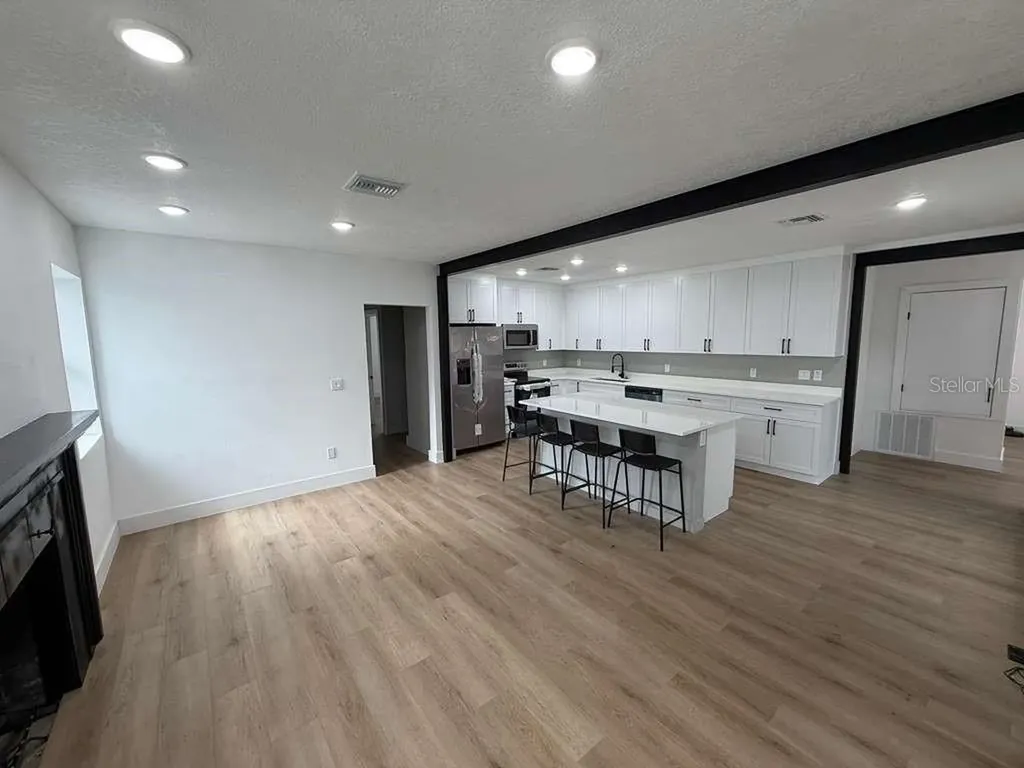 1741 Lyndale Boulevard Maitland FL 32751