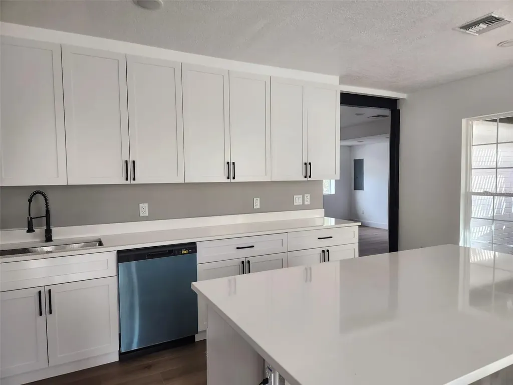 1741 Lyndale Boulevard Maitland FL 32751