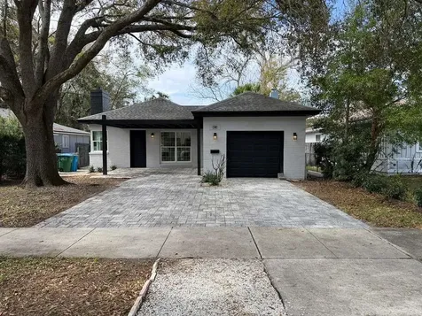 1741 Lyndale Boulevard Maitland FL 32751