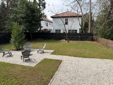 1741 Lyndale Boulevard Maitland FL 32751