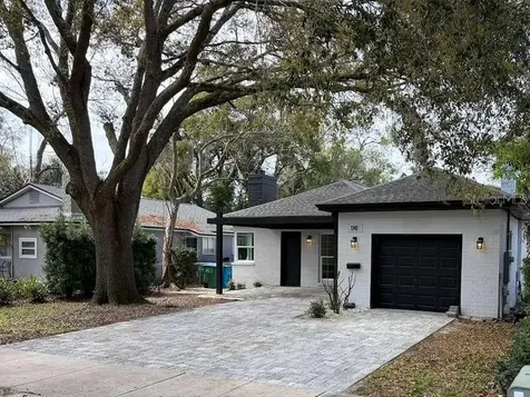 1741 Lyndale Boulevard Maitland FL 32751