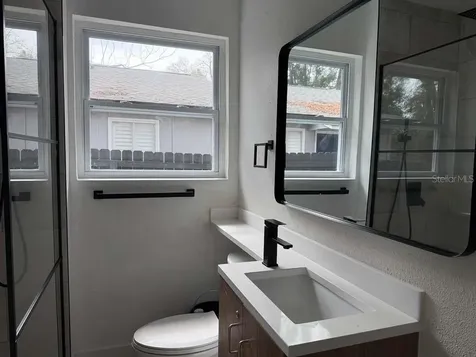 1741 Lyndale Boulevard Maitland FL 32751