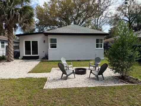 1741 Lyndale Boulevard Maitland FL 32751