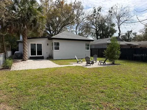 1741 Lyndale Boulevard Maitland FL 32751