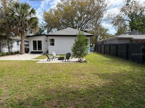 1741 Lyndale Boulevard Maitland FL 32751
