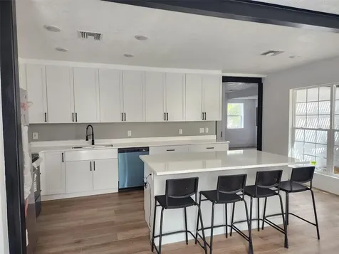1741 Lyndale Boulevard Maitland FL 32751