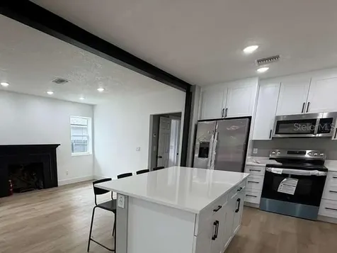 1741 Lyndale Boulevard Maitland FL 32751