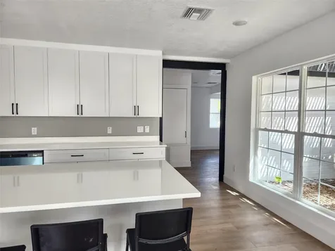 1741 Lyndale Boulevard Maitland FL 32751