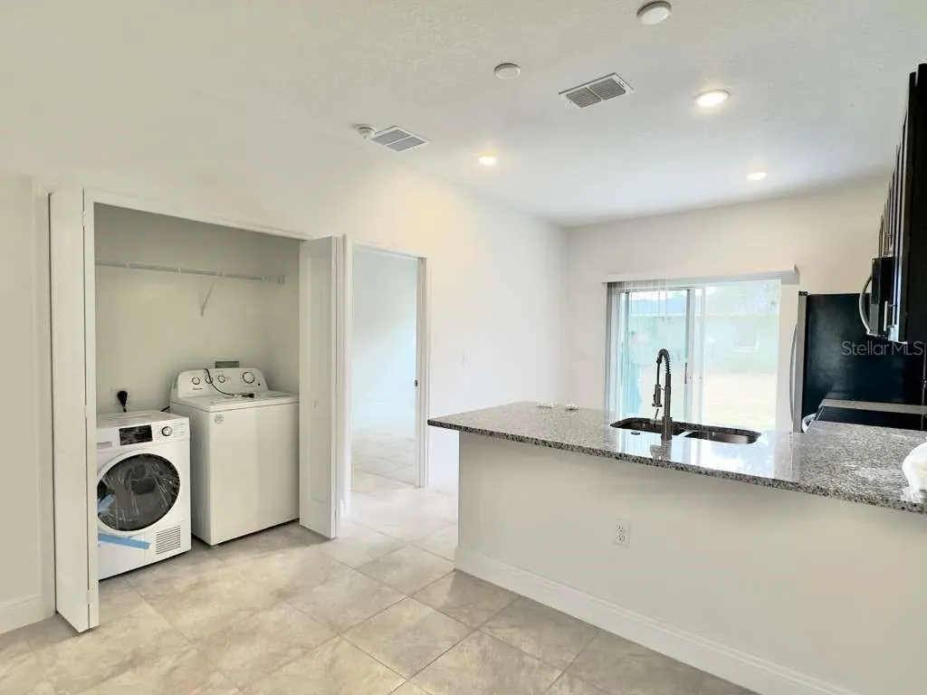 15885 SW 35th Court Road Ocala FL 34473