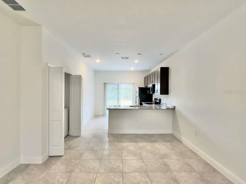 15885 SW 35th Court Road Ocala FL 34473