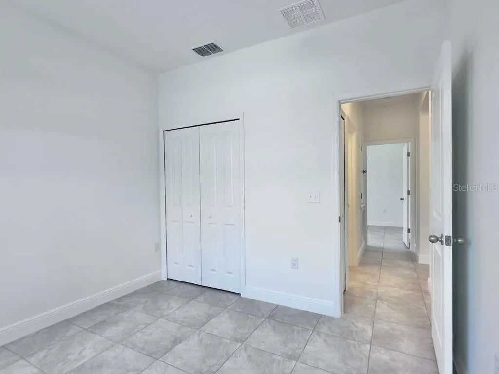 15885 SW 35th Court Road Ocala FL 34473