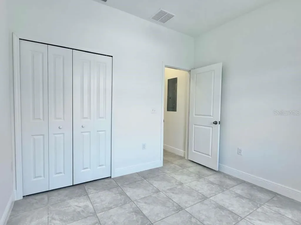 15885 SW 35th Court Road Ocala FL 34473