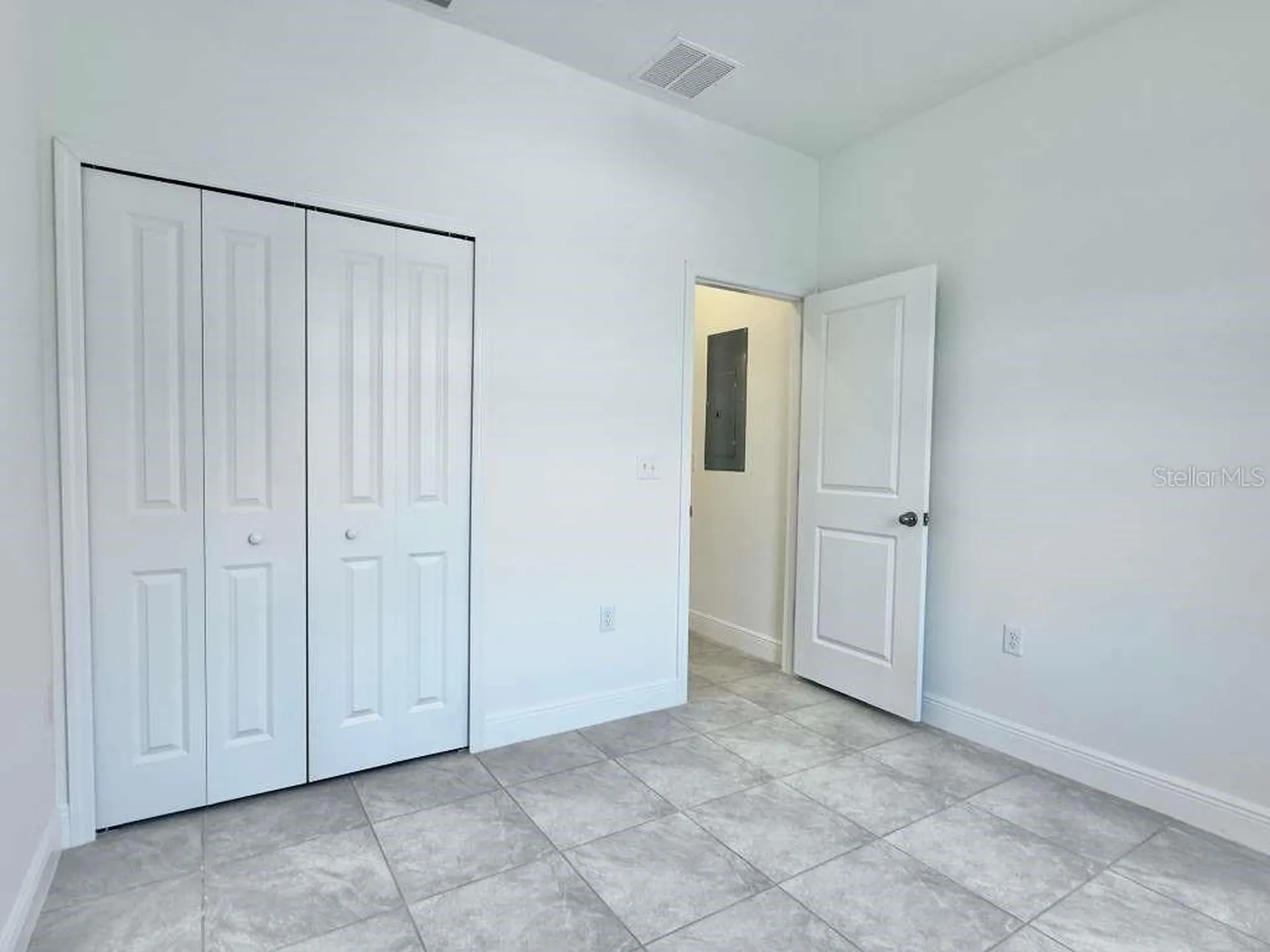15885 SW 35th Court Road Ocala FL 34473